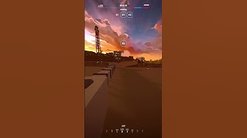 The C4 Is Too Funny | Battlebit Remastered