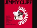 Jimmy Cliff Under The Sun Moon And Stars Jimmy Cliff Under The Sun Moon And Stars