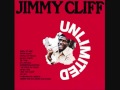 Jimmy Cliff - Under The Sun Moon And Stars