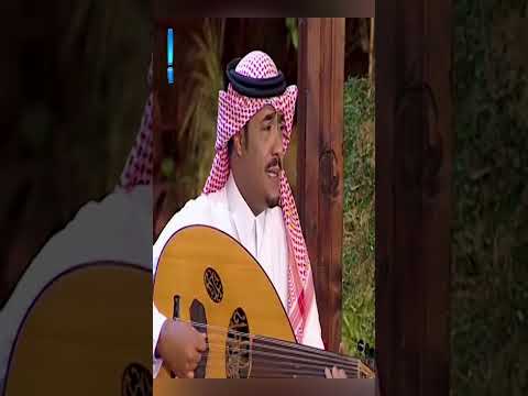 عذب السجايا وعوده بأول الكنه محمد السليمان