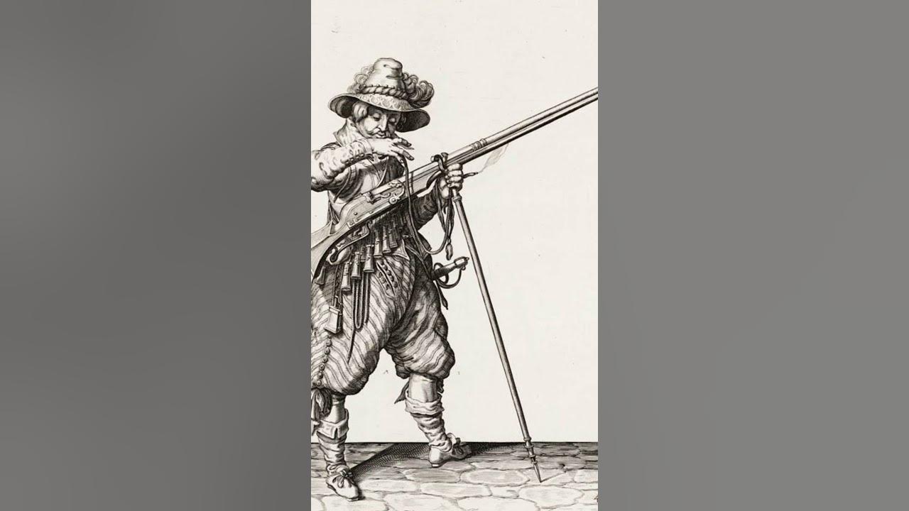 Самая гениальная пуля #история #history #военнаяистория - YouTube