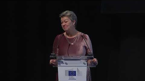 Go Local: Supporting Regions, Cities And Rural Areas In Migrants’ Integration