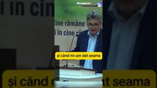 Sorin Negrea - Cum Sa Scap De Ispita?