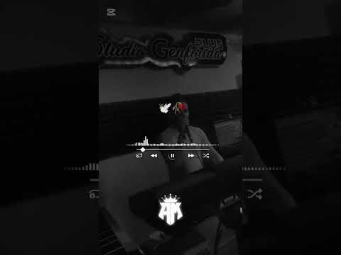 يازعما انا لي بغيتك يالدارنا دخلتك تصميم فيديوهات شاشه سوداء Explore ماله حل الشعب الصيني