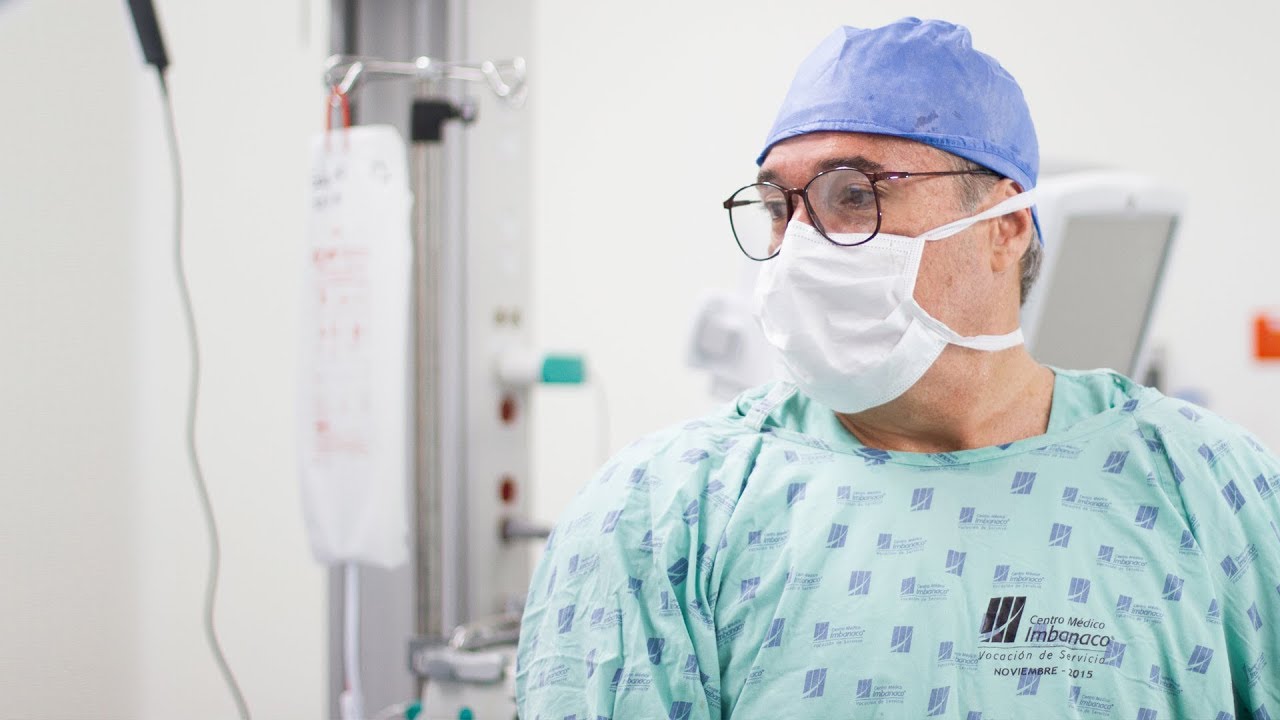 ¿Te interesa el Rejuvenecimiento Facial - Lifting Facial en Cali?