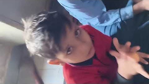 IGNOU DECE 4 PROJECT WORK VIDEO  (ACTIVITY DAY 18 ) session jan.2025