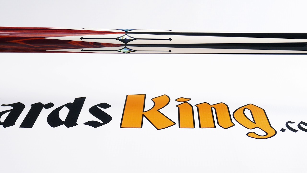 PureX HXTE1 Pool Stick - Cue View 360 - 4K Ultra HD Rotating 360 Degree Pan & Zoom