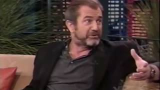 MEL GIBSON 800 MILLION DOLLARS