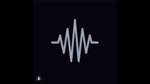 Scarlxrd - TELL ME WHY (Atv2 snippet)