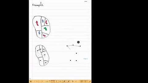 The Chromatic Polynomial of a Graph