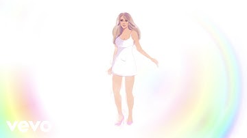 Mariah Carey - It