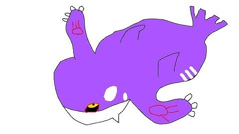 LIVE SHINY KYOGRE AFTER JUST 41 SOFT RESETS!!! (Sapphire)