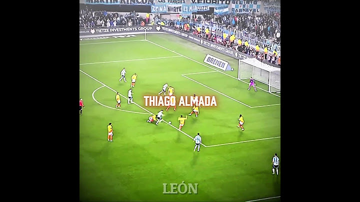 Argentina VS. Colombia #shorts #edit #viral #xd #argentina #colombia #futbol #football #messi #cr7