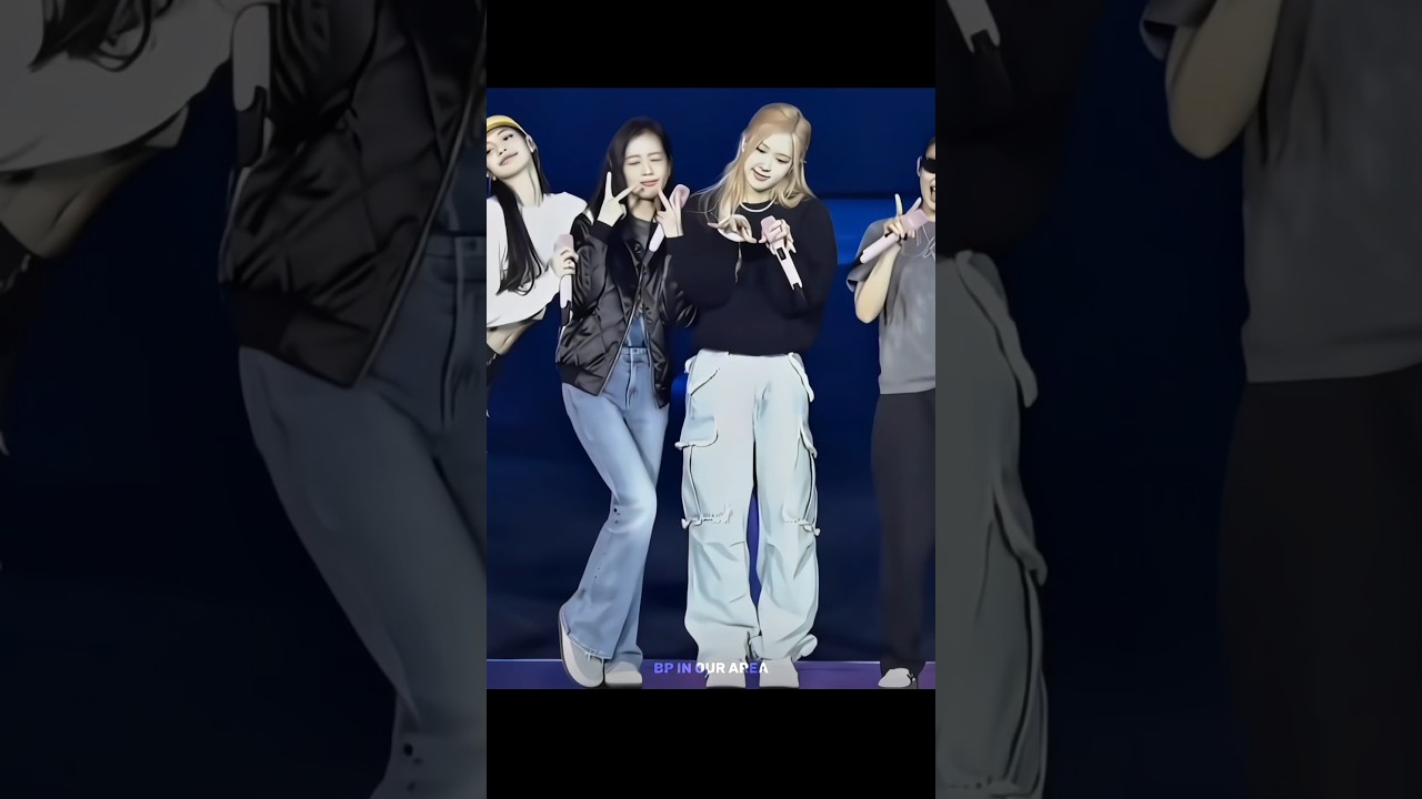 I felt like crying while making this 😭 