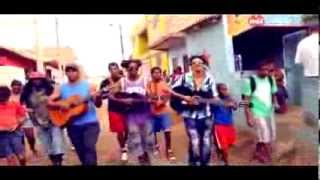 Dito D Doia Nha Pedido Video By NTV Productions Dito D Doia Nha Pedido Video By NTV Productions