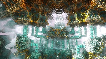 Deoxyribonucleic acid