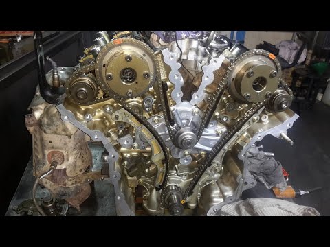 2021             3 5