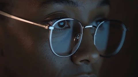 The Future of Video - 1st Place Winner of Wondercraft’s Vibe Creation Manifesto