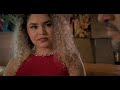 PRESUMIDA - LOS MEROS MEROS DE LA SIERRA