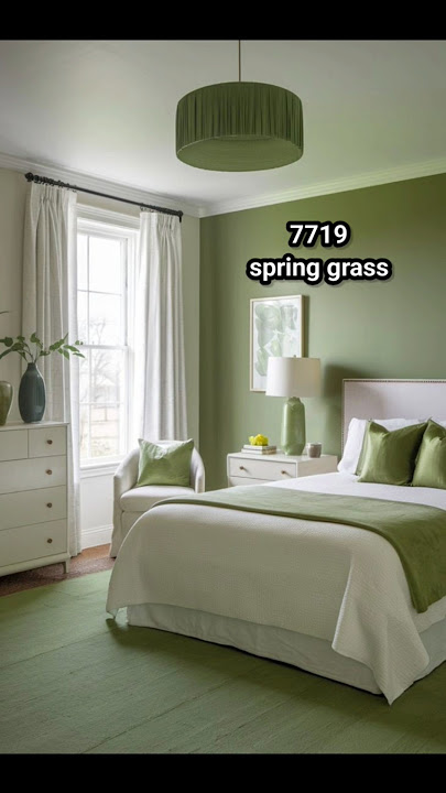 Top 10 Best Interior Colours by Asian Paints with Colour Codes | Trending Wall Colour Ideas #shorts