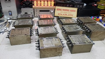 lọc nguồn bãi thụy sĩ xịn 36A made in switzerland sdt 0344382591 , hàng cực ngon anh em nhanh tay