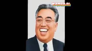 북한판 마이야히