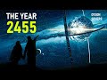 Space Exploration and Future Speculations Quiz