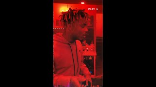 Fast - Acoustic 🔥 #shorts #juicewrld #acoustic #viral