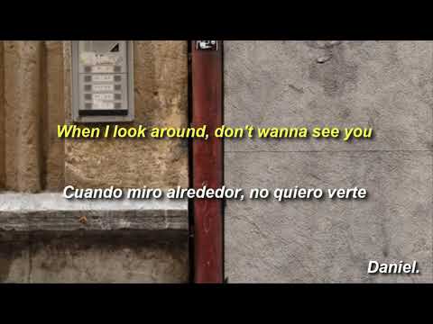 The Strokes - Bad Decisions (Lyrics / Sub Español)