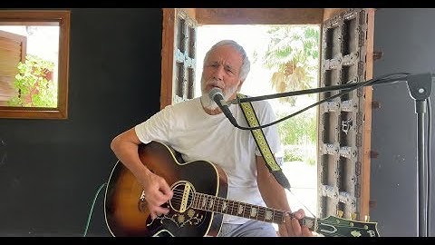 Yusuf revisits the songs of Cat Stevens