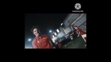 Preview 2 Ishowspeed World Cup