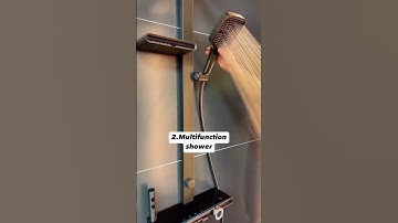 Fill the form on website for architectural and interior design project #architect #interiordesign