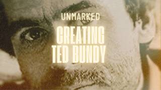 The Psychologist Who Studied Ted Bundy — What He Discovered Information