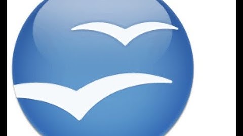 how to download open office on mac⚒️💻