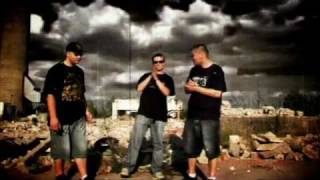 Emobe Erde Słyszałem, Że Chcesz Stylu