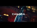 1plike140 type beat  canada prod mansionthetrack