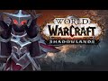 ПВП СЕЗОН УЖЕ ЗАВТРА! АРЕНА И БГ / ФАРМ 15.000 ЧЕСТИ в World of Warcraft: Shadowlands