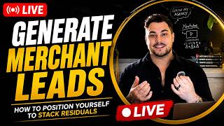 How to Sell Merchant Services in 2026 (What Actually Works Now)