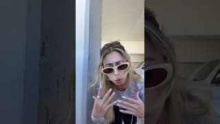 Ooga Ooga This Fit Check Real Quick