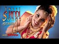 Sweet hindi songs  romantic hindi songs 2018  hindi heart touching songs  hindi nice songs