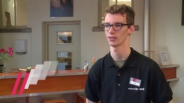 004 Masterclass 2 Theorie en Praktijk 4C ID