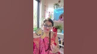 Ex Craves Reunion, But Your Calm Silence Makes Them Question If It’s Too Late! No contact breakup 