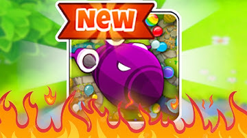 How I Beat Ninjakiwi