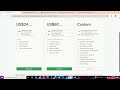 Introduction to n8n Automation | Beginner Tutorial for Workflow Automation (2026 Guide)