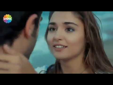 من يومى بحبك انت