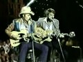 Jerry reed  glen campbell  guitar man