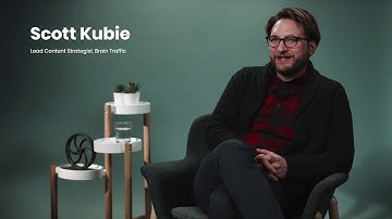 Content Strategy Q&A: What is an agency based content strategist