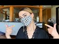 How to Create Stylish Mask Chains!