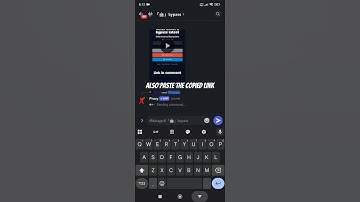 updated Roblox delta key bypass discord server #delta #scripting #bypass #roblox #shorts