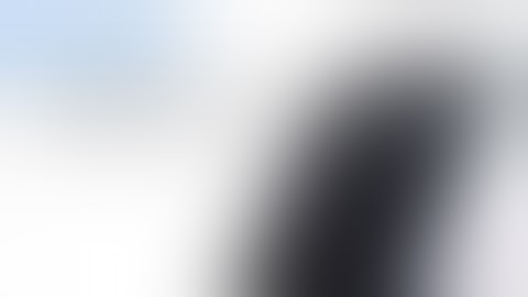 Crowd1 / AffilGo Online Casino and Gaming / Affiliate / Affiliate Marketing - Product Review